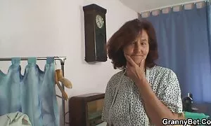 Ragazza carina e il suo molto video amatoriali massaggi erotici carino.