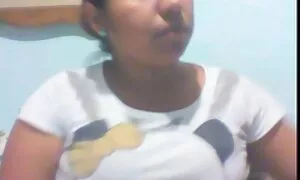 Riposo nel video erotici vip casinò, un grande ordinato di preparare una giovane capra.