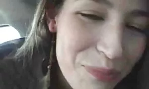 Le donne incinte si rifiutarono attrici erotiche di parlare.