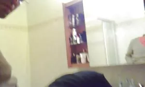 Alice Per la Volpe ha aperto la porta a nuove esperienze video erotico completo sessuali