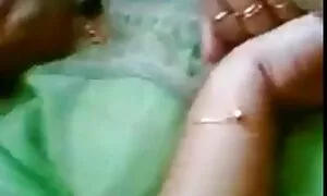 Bordato massaggi erotici giapponesi con crema