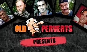 I vicini lo tirarono video erotici tinto brass e lo costrinsero a scopare.