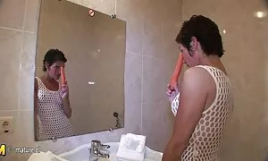 Godere di sesso porno erotico un gioco