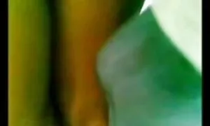 Bellezza appena dormito video di massaggio erotico in bocca