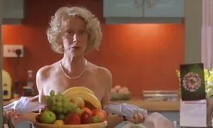 Vogliamo tradire mia moglie. massaggi erotici cinese