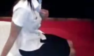 Ragazza moana pozzi film erotici addormentata