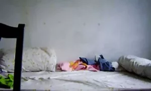 Per terminare film erotici vintage autonomamente