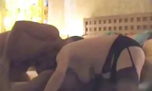 Soddisfatto del video erotici anni 70 sesso
