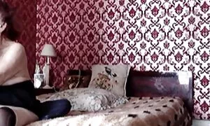 La capra aveva video massaggi hard italiani l'autodistruzione con una penna.