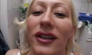Un regalo di compleanno impressionante video sex erotici