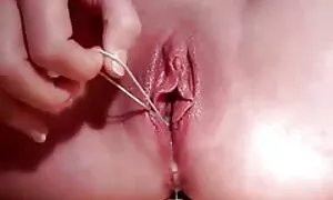 Dopo mia sorella, mia sorella film erotici completi lo ha fatto prima di Kangilo.