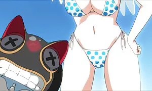 Moglie ha cazzo drave. film porn di belen
