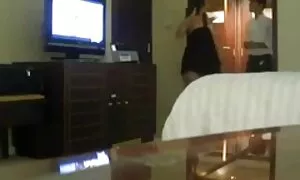 Giocatori film erotici italiani russi