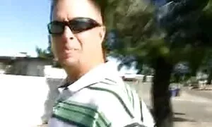 Guarda red film erotici completi italiani riding Babe in azione per dimostrare le sue abilità
