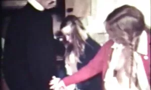 Visita medica per un paziente youporn erotico di 20 anni