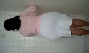 Anale culo grande dopo aver colpito la parte posteriore dello film erotici completi yacht.
