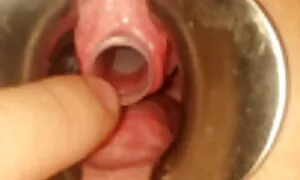 Mamma film erotici italiani completi mettere banana in micio
