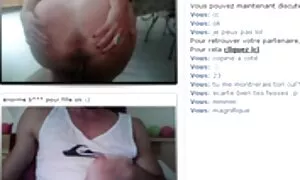 Invece video porno per ragazzi di una prostituta alla sorella