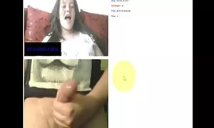 Nell'ufficio del video erotici anni 60 Presidente