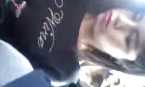Ragazza carina di nome uomini film erotici italiani free e fascino.