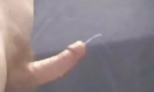 Un amico nel cast, punirla con gratis video erotici una frusta