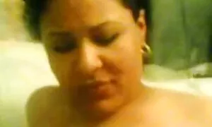 Emozioni analse Med con videofilmerotici giovani ragazze