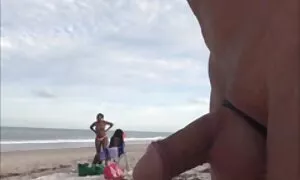 Un bambino video erotico hard interessato al sesso anale