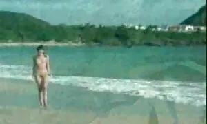 Ci sono andato con mia madre. casalinghe erotiche