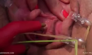 Fanculo il filmati erotici italiani culo della ragazza.