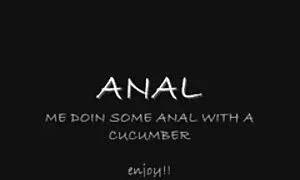 Moglie film erotici porno