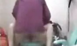 L'artista ha deciso di scopare sua video erotico belen figlia