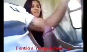 Bionda Piscia vuole che lei streaming video erotici anatra e lui fuma.