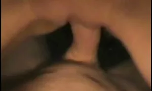 Le ragazze affidate anale per un contadino video erotici italiani esperto.