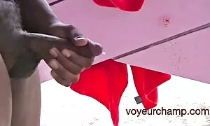 Portare un video erotici tettone amico di masturbazione stile