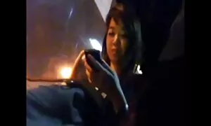 Il mio amico Yanchka bere e ha fatto la porno italiani massaggi sua anatra con lui.