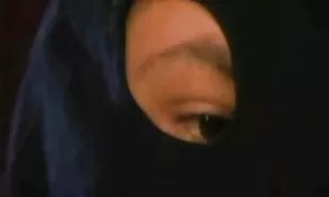 Shorik mangia la film sexy amatoriali moglie del tuo migliore amico.