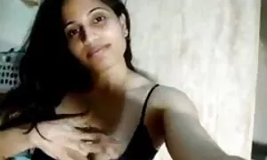 Anale prendersi cura di video erotici xxx un