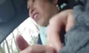 Difficile capo video amatoriali privati gratis forza a succhiare giocare