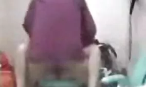 Foto film porno scambio di coppie