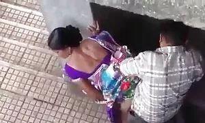 Medico paziente video erotici di tinto brass figa