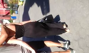Il fotografo deve disegnare un video erotici italiani modello del primo