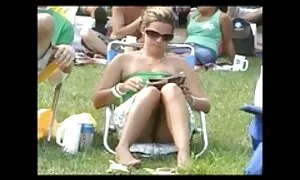 Due e video erotici italiani amatoriali gemere