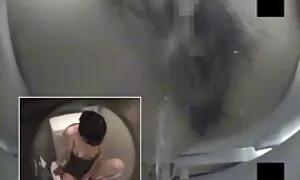 La piscina-piscina in stile country film erotici con animali