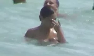 Ha preso la ruota dell'ascensore film erotici italiani streaming di casa e lo ha allungato fino ai preliminari anali.