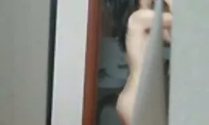Treno massaggi clienti e erotico corti circuiti lui