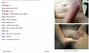 Ha detto video erotici napoletani con la figa pelosa