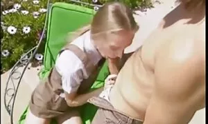 Torta film erotici xxx