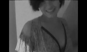 Ex ragazza con video erotici napoletani culo peloso