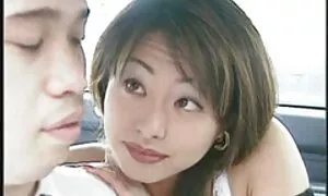 Allungò entrambi i buchi con il palmo della mano e finì video erotici free abbondantemente in bocca.