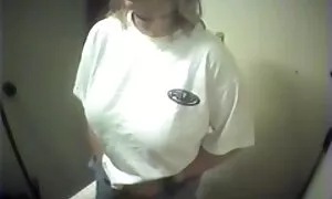 Le ragazze devono sopportare molto tempo per un grande lago. video porno casalinghi gratis